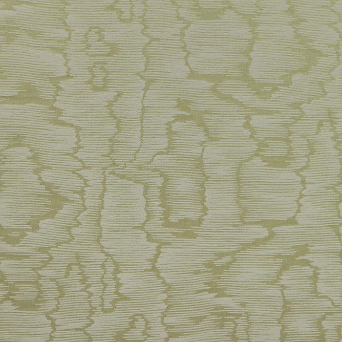 Brunschwig & Fils Lyon Weave Leaf Fabric Sample 8023145.3.0