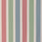 Brunschwig & Fils Verdun Stripe Multi Fabric 8023147.319.0