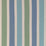 Brunschwig & Fils Verdun Stripe Pool Fabric 8023147.53.0