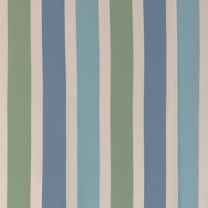 Brunschwig & Fils Verdun Stripe Pool Fabric 8023147.53.0