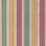 Brunschwig & Fils Verdun Stripe Spring Fabric 8023147.73.0