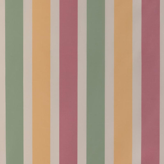 Brunschwig & Fils Verdun Stripe Spring Fabric 8023147.73.0