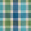 Brunschwig & Fils Verdun Plaid Pool Fabric 8023148.53.0