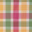 Brunschwig & Fils Verdun Plaid Spring Fabric 8023148.73.0