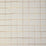 Brunschwig & Fils Moulin Check Stone Fabric 8023149.166.0