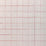 Brunschwig & Fils Moulin Check Rose Fabric 8023149.917.0