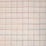 Brunschwig & Fils Moulin Check Multi Fabric 8023149.9175.0