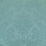 Brunschwig & Fils Arnaud Damask Aqua Fabric 8023150.13.0