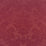 Brunschwig & Fils Arnaud Damask Red Fabric 8023150.19.0