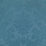 Brunschwig & Fils Arnaud Damask Blue Fabric 8023150.5.0