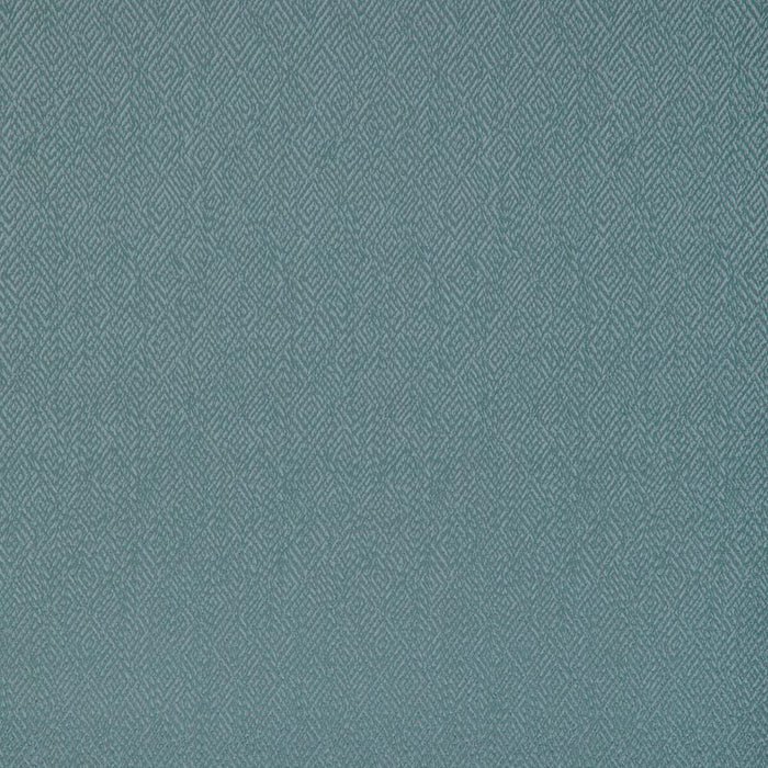 Brunschwig & Fils Pipet Texture Aqua Fabric 8023152.13.0