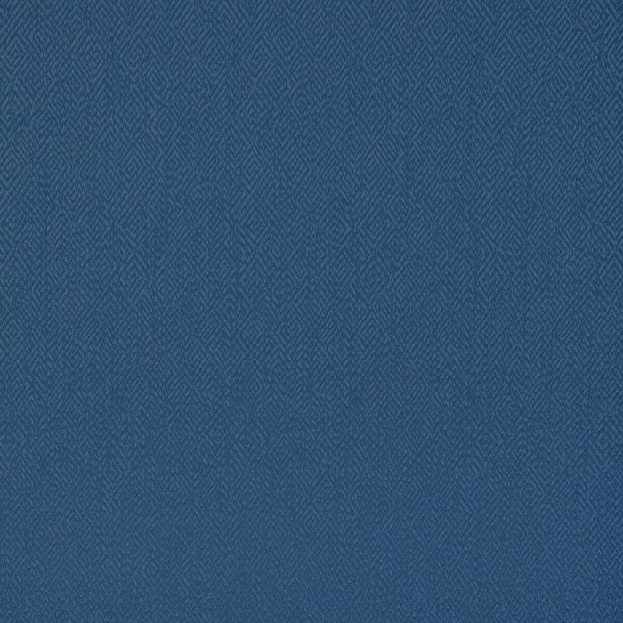 Brunschwig & Fils Pipet Texture Blue Fabric 8023152.50.0