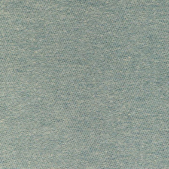 Brunschwig & Fils Beauvoir Texture Aqua Fabric 8023153.113.0