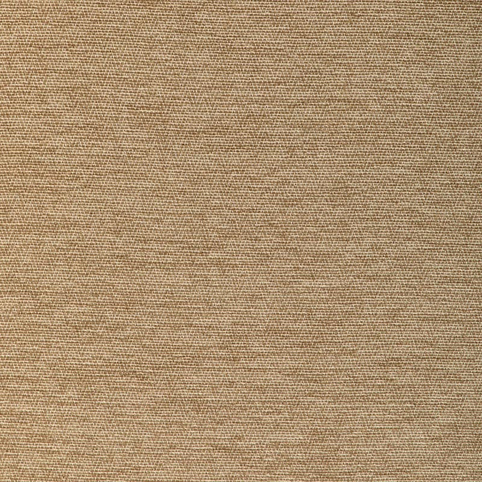 Brunschwig & Fils Beauvoir Texture Beige Fabric Sample 8023153.116.0