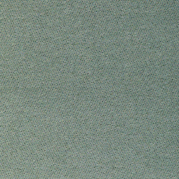 Brunschwig & Fils Beauvoir Texture Lake Fabric 8023153.13.0