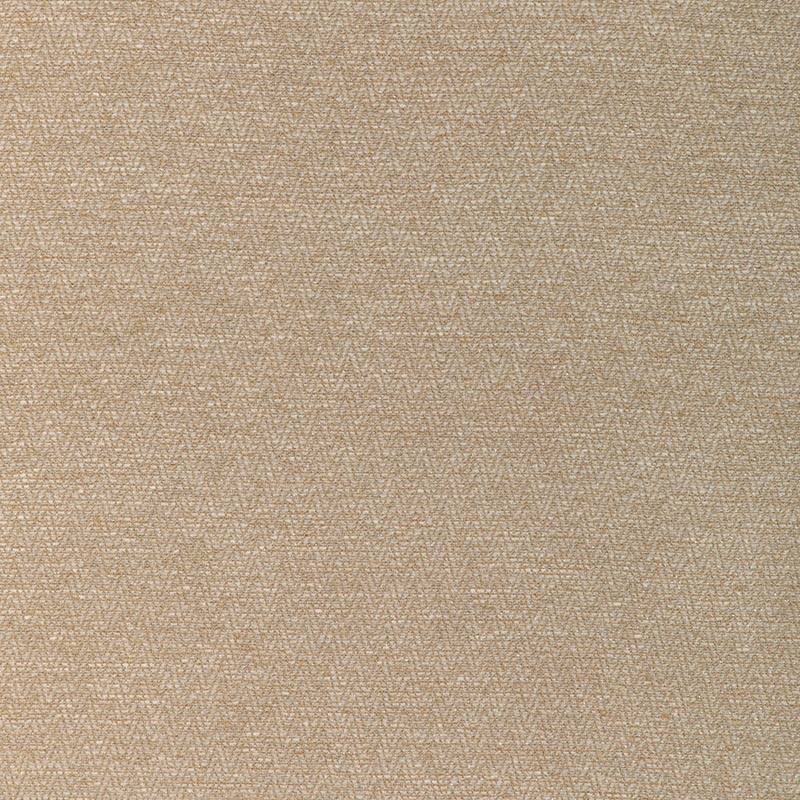 Brunschwig & Fils Beauvoir Texture Cream Fabric Sample 8023153.16.0