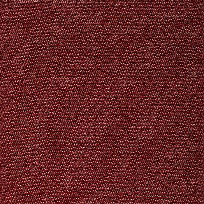 Brunschwig & Fils Beauvoir Texture Red Fabric 8023153.19.0