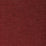 Brunschwig & Fils Beauvoir Texture Red Fabric Sample 8023153.19.0