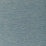 Brunschwig & Fils Beauvoir Texture Blue Fabric 8023153.5.0