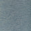 Brunschwig & Fils Beauvoir Texture Denim Fabric 8023153.50.0