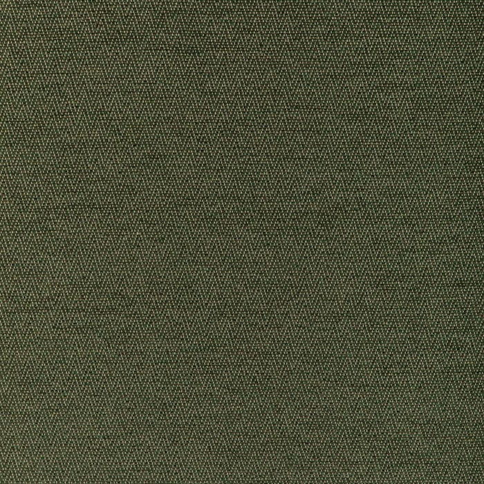 Brunschwig & Fils Beauvoir Texture Green Fabric Sample 8023153.53.0