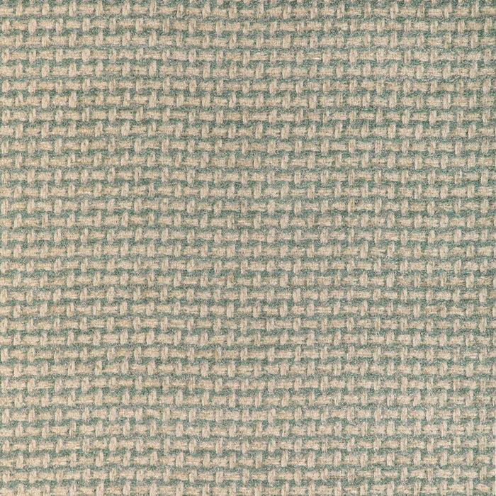 Brunschwig & Fils Nivolet Texture Mist Fabric Sample 8023154.113.0