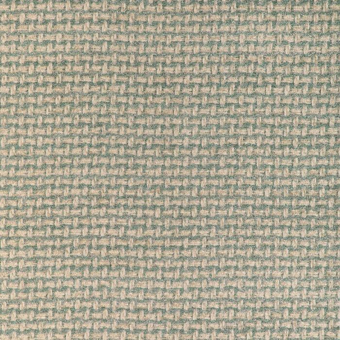 Brunschwig & Fils Nivolet Texture Mist Fabric 8023154.113.0