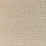 Brunschwig & Fils Nivolet Texture Dove Fabric 8023154.116.0