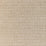 Brunschwig & Fils Nivolet Texture Dove Fabric Sample 8023154.116.0