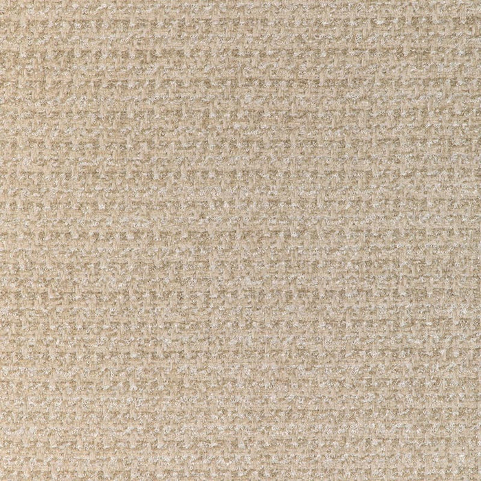 Brunschwig & Fils Nivolet Texture Dove Fabric Sample 8023154.116.0