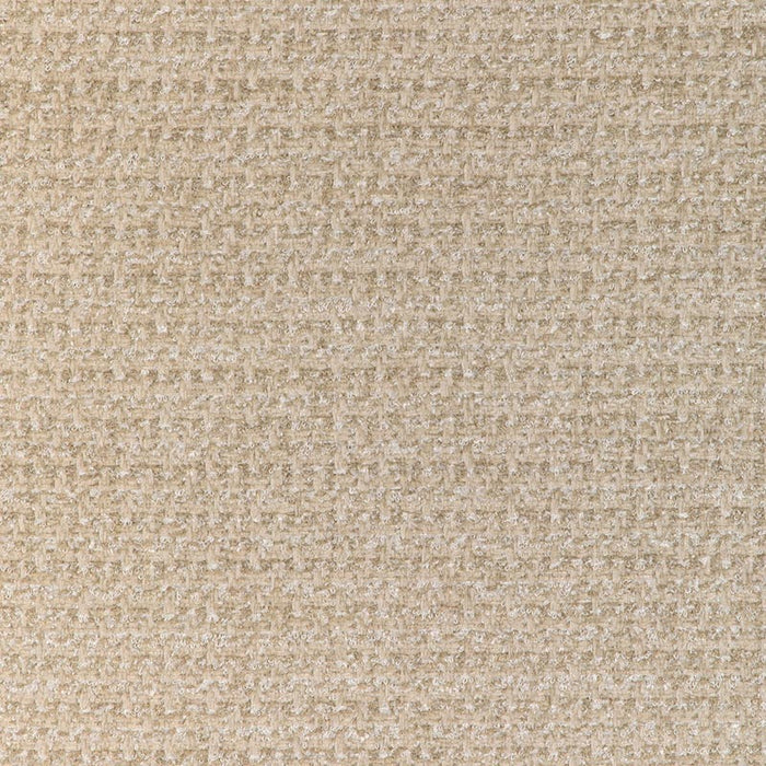 Brunschwig & Fils Nivolet Texture Dove Fabric 8023154.116.0