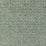 Brunschwig & Fils Nivolet Texture Teal Fabric 8023154.13.0