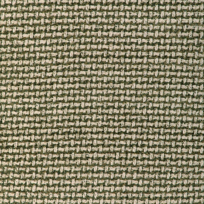 Brunschwig & Fils Nivolet Texture Green Fabric 8023154.316.0