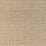 Brunschwig & Fils Nivolet Texture Gold Fabric 8023154.416.0