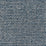 Brunschwig & Fils Nivolet Texture Navy Fabric 8023154.50.0