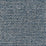 Brunschwig & Fils Nivolet Texture Navy Fabric Sample 8023154.50.0