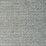 Brunschwig & Fils Nivolet Texture Blue Fabric 8023154.516.0