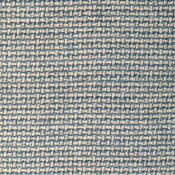 Brunschwig & Fils Nivolet Texture Blue Fabric 8023154.516.0