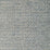 Brunschwig & Fils Nivolet Texture Blue Fabric Sample 8023154.516.0