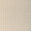 Brunschwig & Fils Chiron Texture Ivory Fabric 8023155.1.0