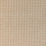 Brunschwig & Fils Chiron Texture Cream Fabric 8023155.106.0