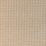 Brunschwig & Fils Chiron Texture Cream Fabric Sample 8023155.106.0