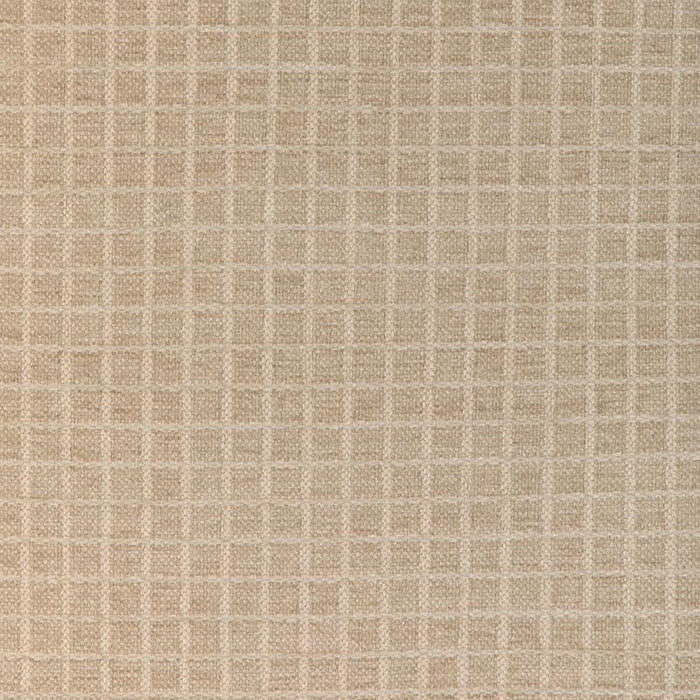 Brunschwig & Fils Chiron Texture Cream Fabric 8023155.106.0