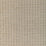 Brunschwig & Fils Chiron Texture Stone Fabric 8023155.11.0