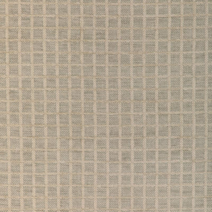 Brunschwig & Fils Chiron Texture Stone Fabric 8023155.11.0