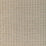 Brunschwig & Fils Chiron Texture Stone Fabric Sample 8023155.11.0