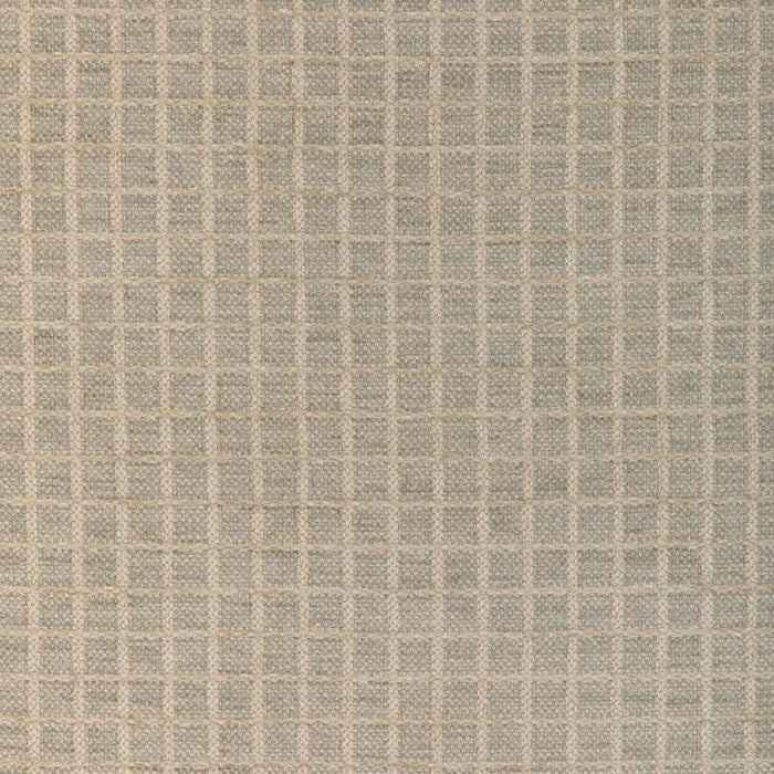 Brunschwig & Fils Chiron Texture Stone Fabric Sample 8023155.11.0