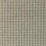 Brunschwig & Fils Chiron Texture Lake Fabric 8023155.13.0