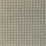 Brunschwig & Fils Chiron Texture Lake Fabric Sample 8023155.13.0