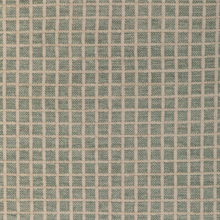 Brunschwig & Fils Chiron Texture Lake Fabric 8023155.13.0